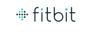 Fitbit logo