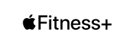 Fitness logo