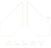 Alloy logo