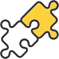 Puzzle Icon