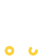 Shopping cart icon
